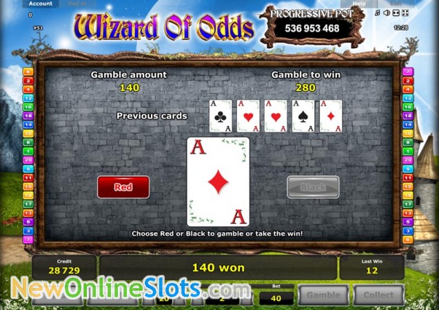 odds wizard 250 crack odds wizard 250 crack