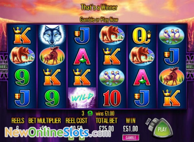 Jogos de slots de cassino Resident Jogos de slots de cassino Resident