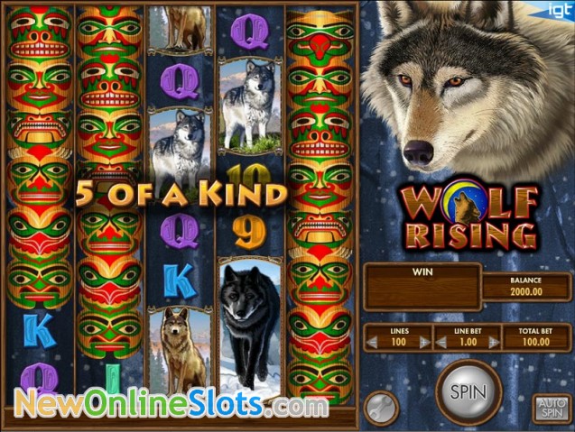 Slots gratis sem download Fruit Mania Slots gratis sem download Fruit Mania