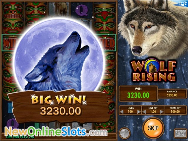 Jogos de casino gratis The Godfather
