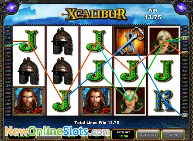 Vera john free spins Vera john free spins